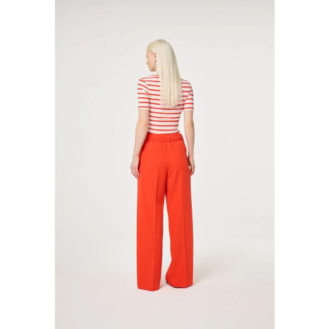 Fabienne Chapot Nelsan trousers CLTTRS28SS265522-5522 large