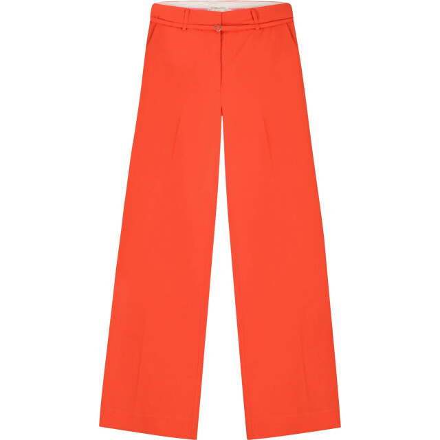 Fabienne Chapot Nelsan trousers CLTTRS28SS265522-5522 large