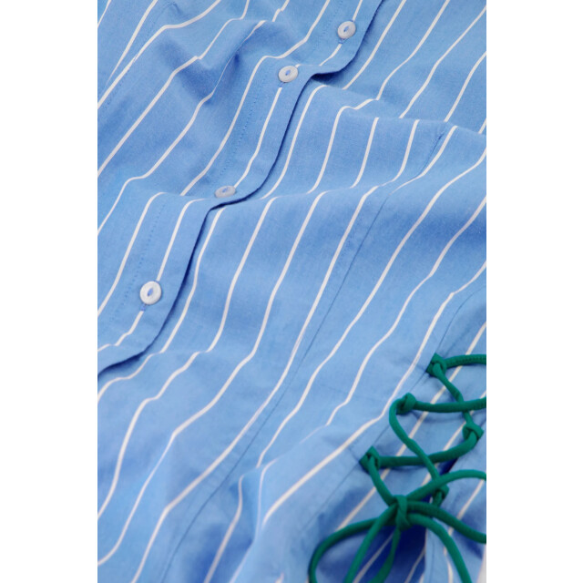 Fabienne Chapot Indra blouse CLTBLS08SS260240-0240 large