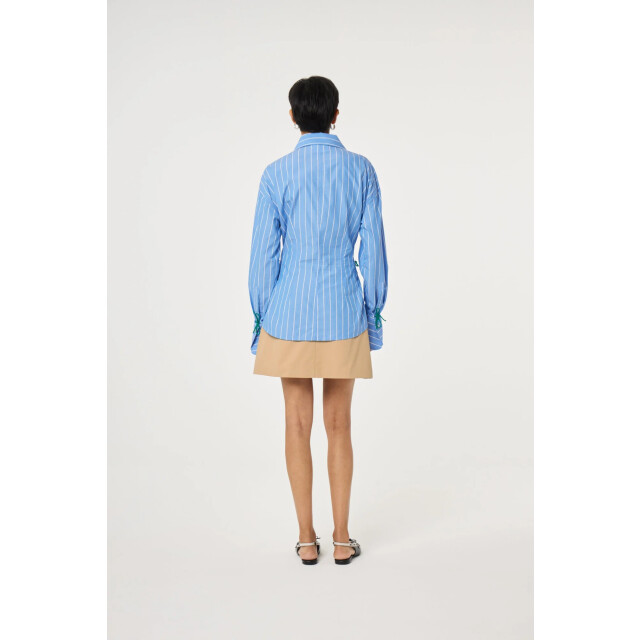 Fabienne Chapot Indra blouse CLTBLS08SS260240-0240 large