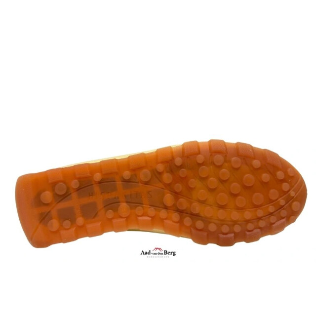 Hispanitas Damesschoenen veterschoenen HV264603 large