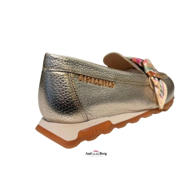 Hispanitas Damesschoenen instappers HV264865 large