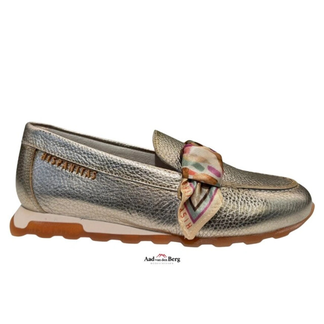 Hispanitas Damesschoenen instappers HV264865 large