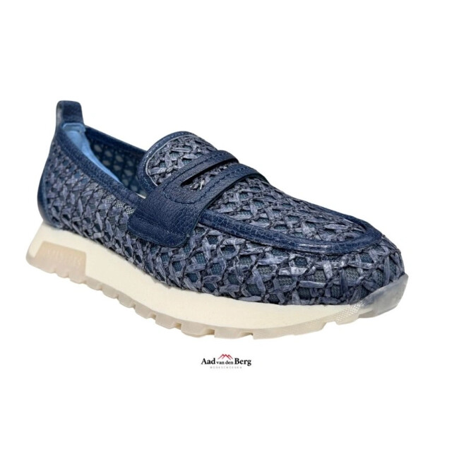 Hispanitas Damesschoenen instappers RHV264856 large