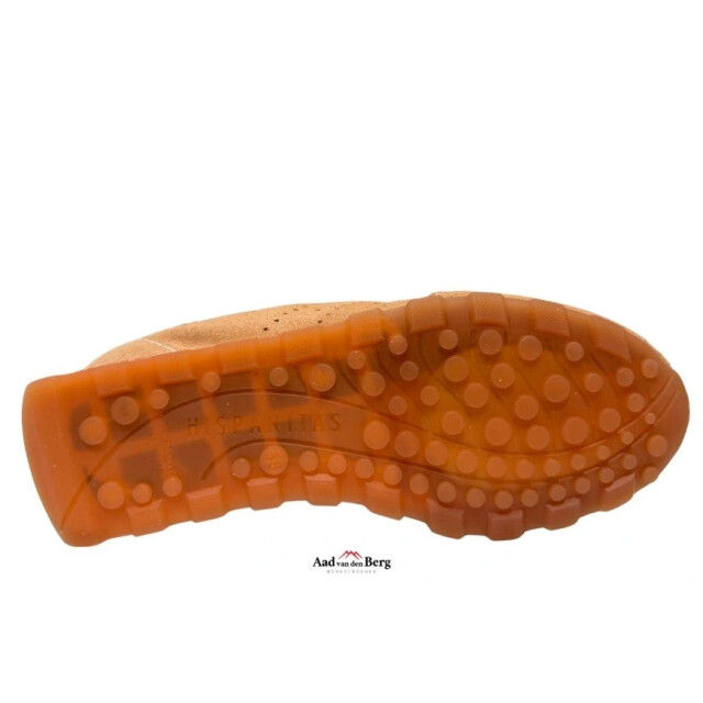 Hispanitas Damesschoenen sneakers HV264502 large