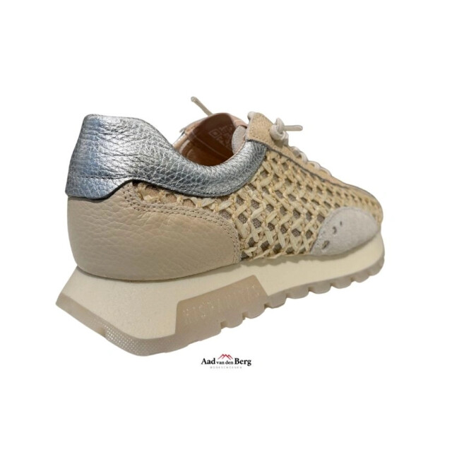 Hispanitas Damesschoenen sneakers RHV264741 large