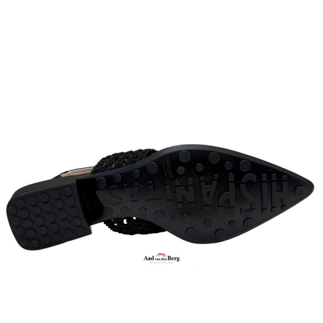 Hispanitas Damesschoenen sandalen HV264866 large