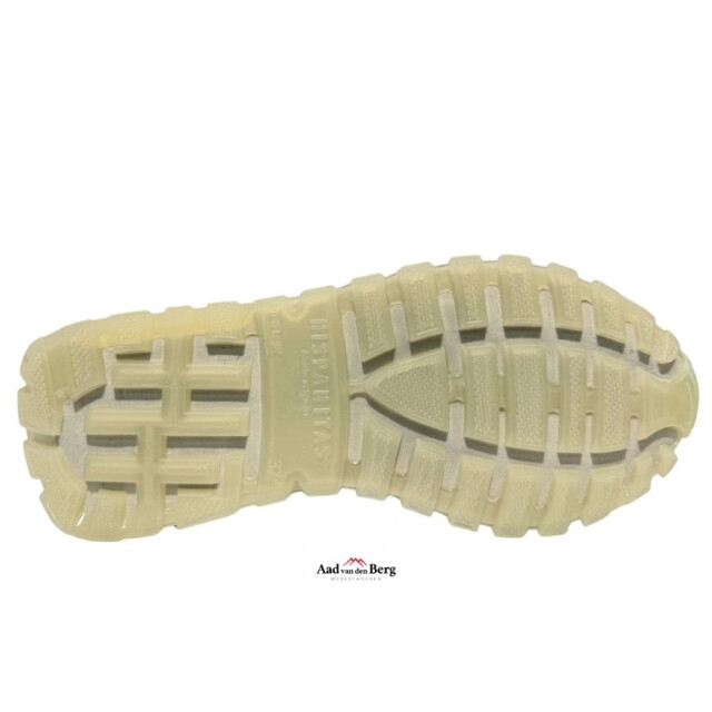 Hispanitas Damesschoenen sneakers RHV264741 large