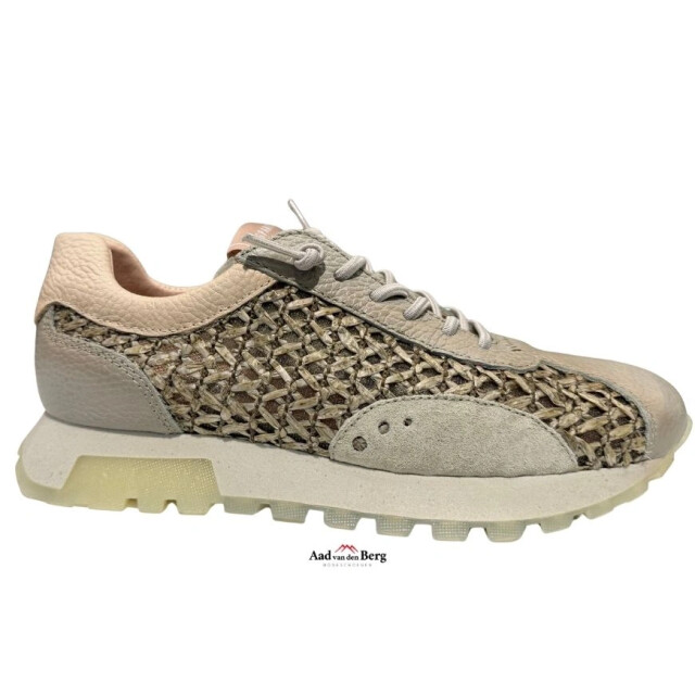 Hispanitas Damesschoenen sneakers RHV264741 large