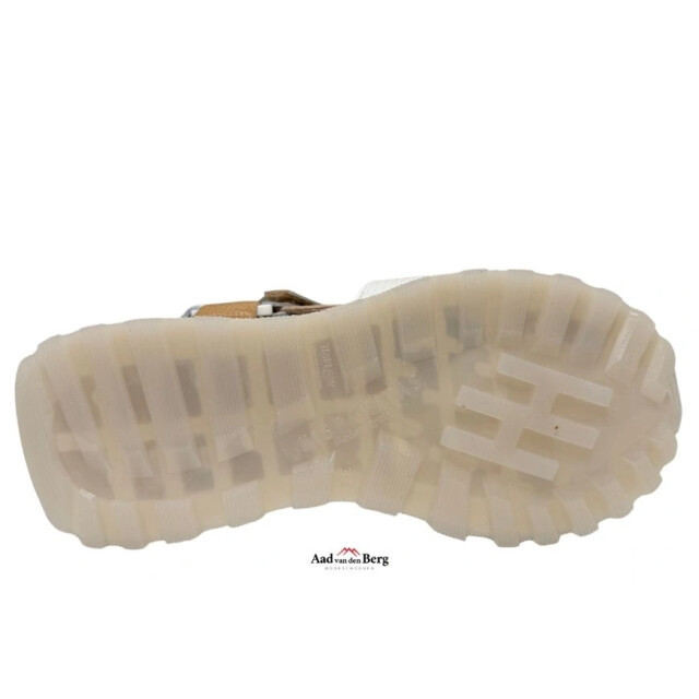 Hispanitas Damesschoenen sandalen CHV264807 large