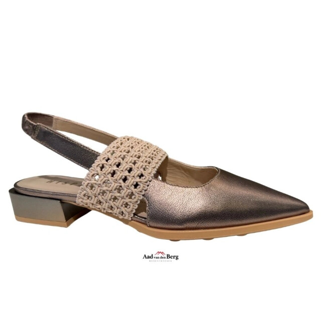 Hispanitas Damesschoenen sandalen HV264866 large