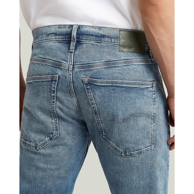 G-Star Jeans d28534-e205 stree G-STAR Jeans D28534-E205 STREE large