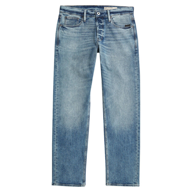 G-Star Jeans d28534-e205 stree G-STAR Jeans D28534-E205 STREE large