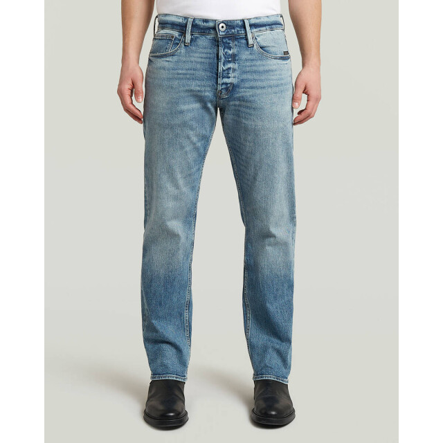 G-Star Jeans d28534-e205 stree G-STAR Jeans D28534-E205 STREE large