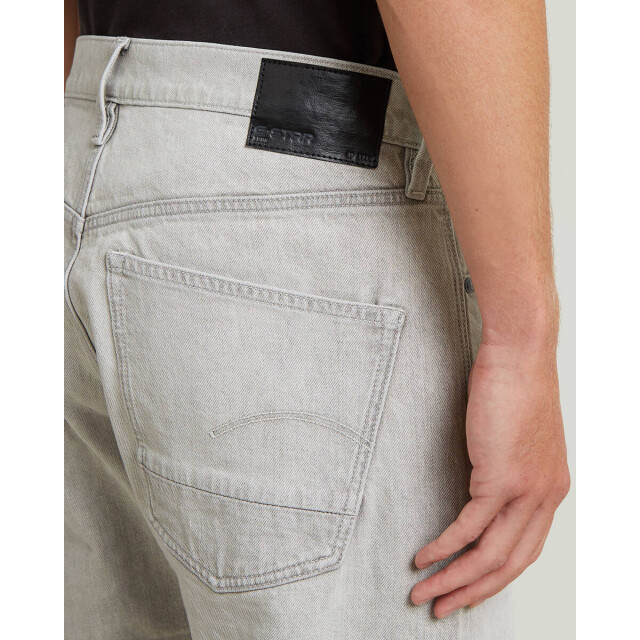 G-Star Jeans d23691-e206 dakot G-STAR Jeans D23691-E206 DAKOT large