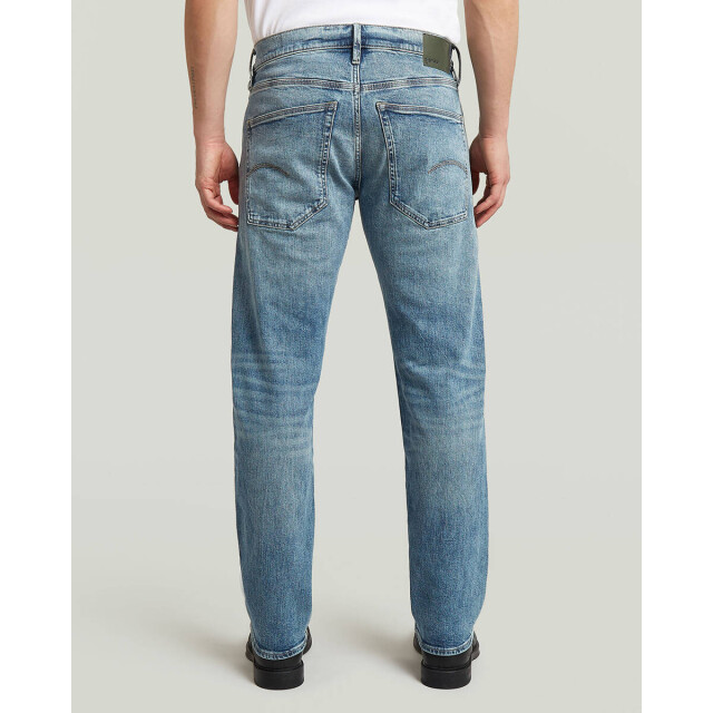 G-Star Jeans d28534-e205 stree G-STAR Jeans D28534-E205 STREE large