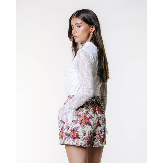 Colourful Rebel Bermuda/short ws317547 florence Colourful Rebel Bermuda/short WS317547 FLORENCE large