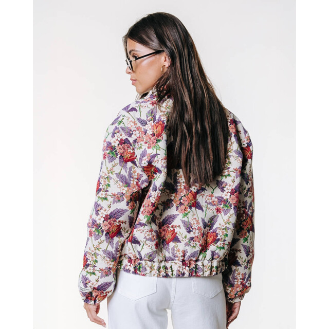 Colourful Rebel Jasje wj117829 bente Colourful Rebel Jasje WJ117829 BENTE large