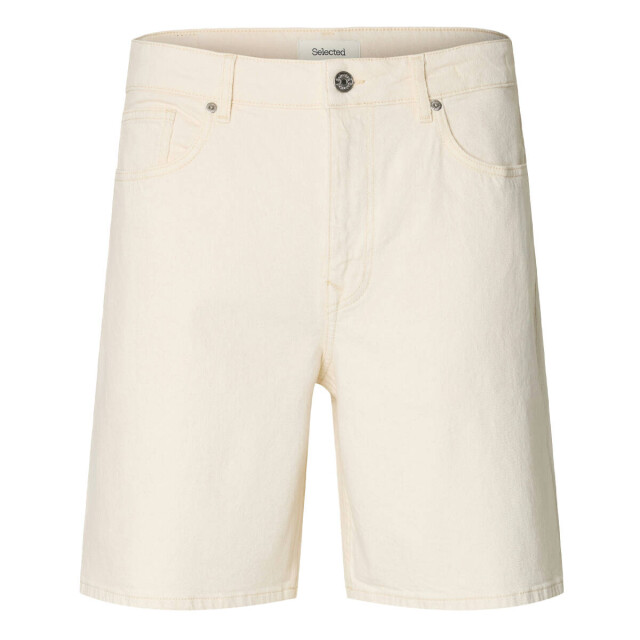 Selected Homme Short 16100121 Selected Homme Short 16100121 large