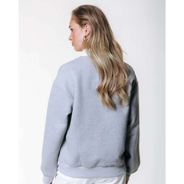 Colourful Rebel Sweat ws417612 lace Colourful Rebel Sweat WS417612 LACE large