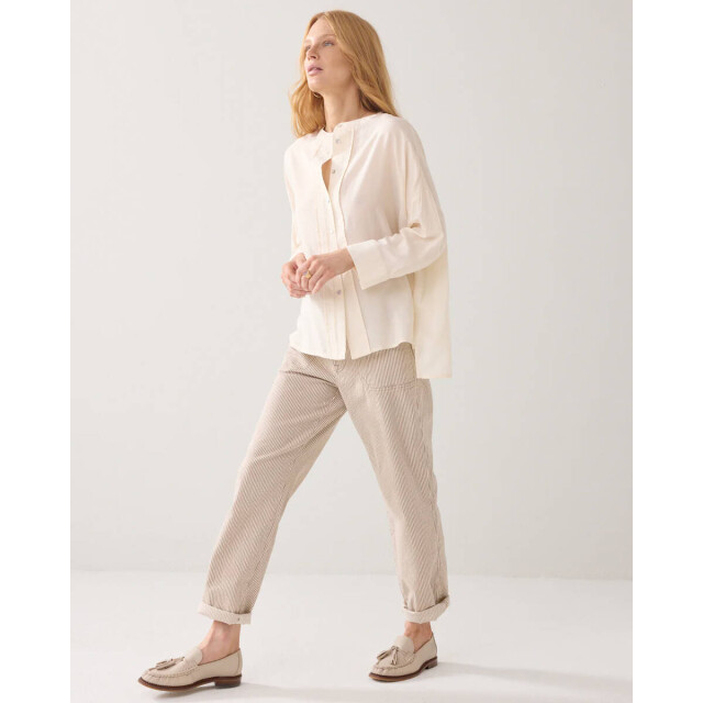 Summum Broek 4s2949-12432 Summum Broek 4s2949-12432 large