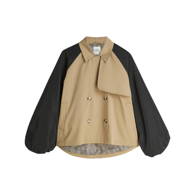 Summum Jasje 1s1281-12410 Summum Jasje 1s1281-12410 large