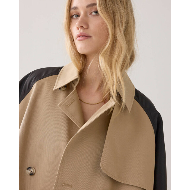 Summum Jasje 1s1281-12410 Summum Jasje 1s1281-12410 large