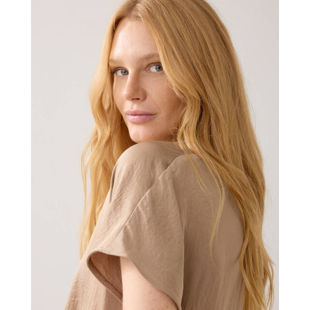 Summum Top korte mouw 2s3324-11817 Summum Top korte mouw 2s3324-11817 large