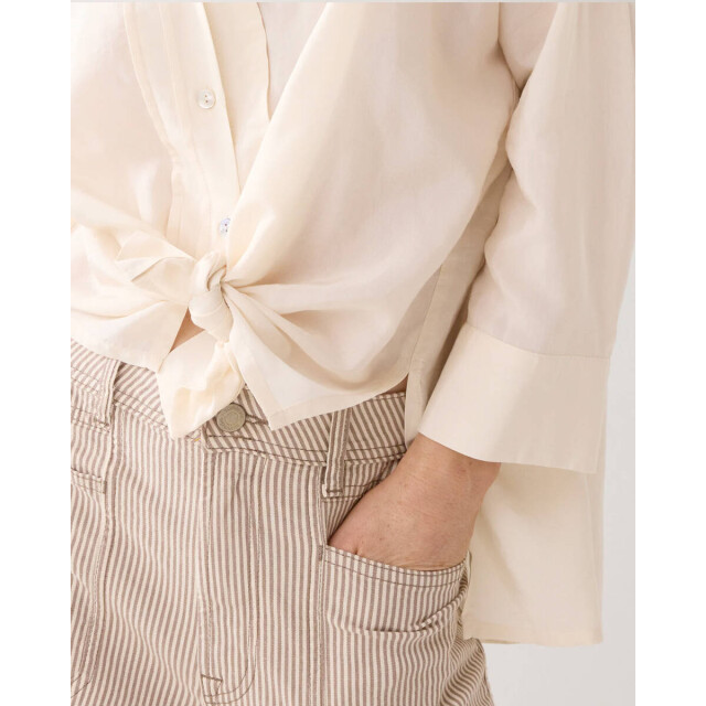 Summum Broek 4s2949-12432 Summum Broek 4s2949-12432 large