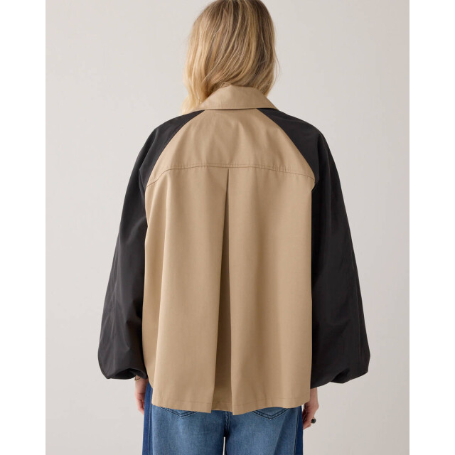 Summum Jasje 1s1281-12410 Summum Jasje 1s1281-12410 large