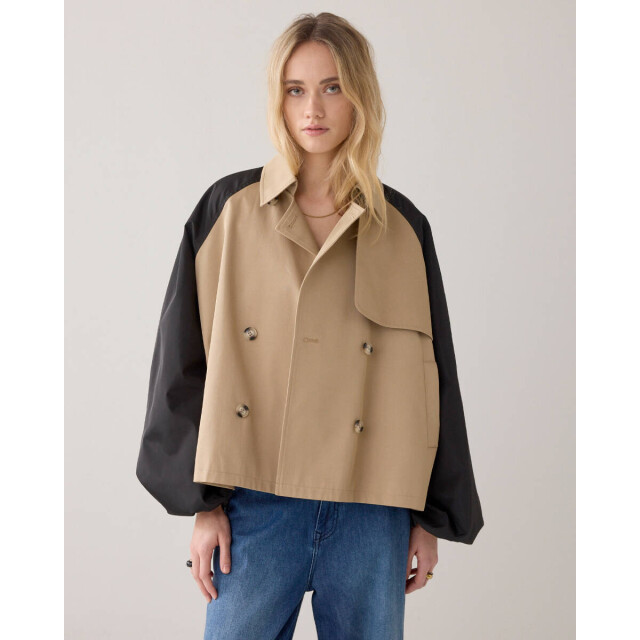 Summum Jasje 1s1281-12410 Summum Jasje 1s1281-12410 large