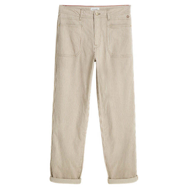 Summum Broek 4s2949-12432 Summum Broek 4s2949-12432 large