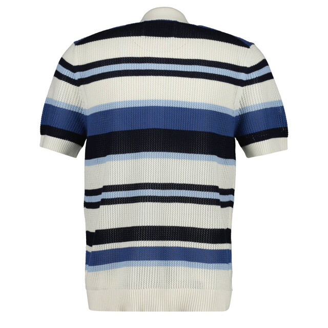 Gant Polo 8040251 Gant Polo 8040251 large