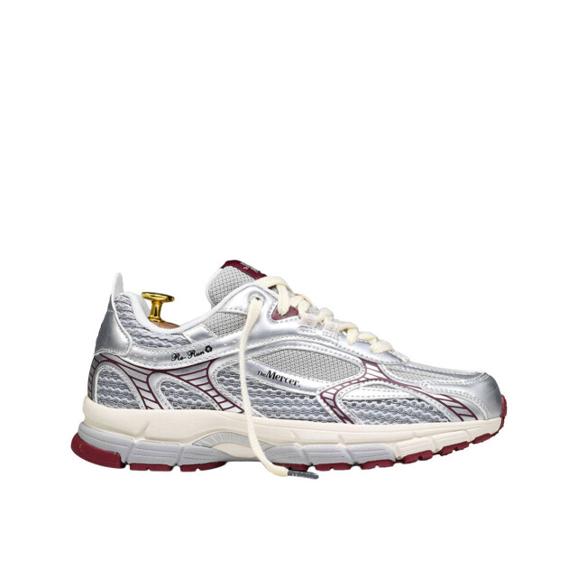 Mercer Amsterdam Sneakers me261006 the re-r Mercer Sneakers ME261006 THE RE-R large