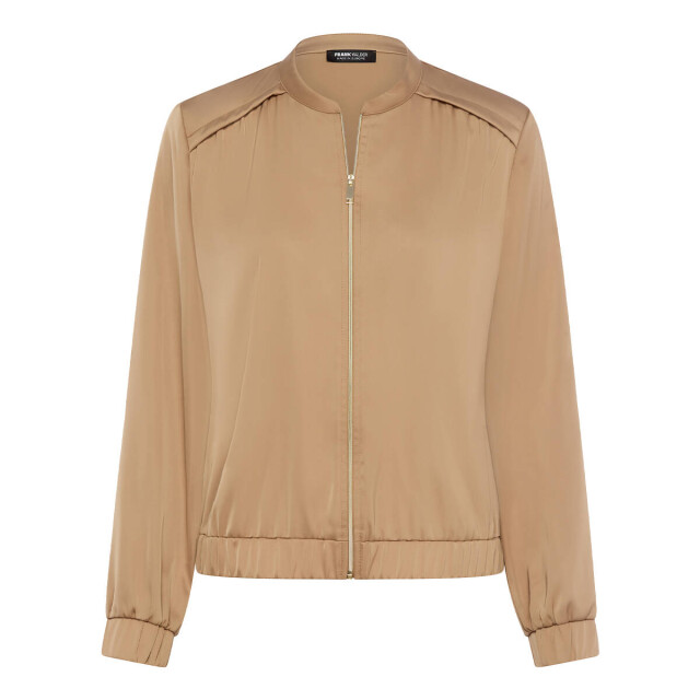 Frank Walder Jasje nos716307 Frank Walder Jasje NOS716307 large