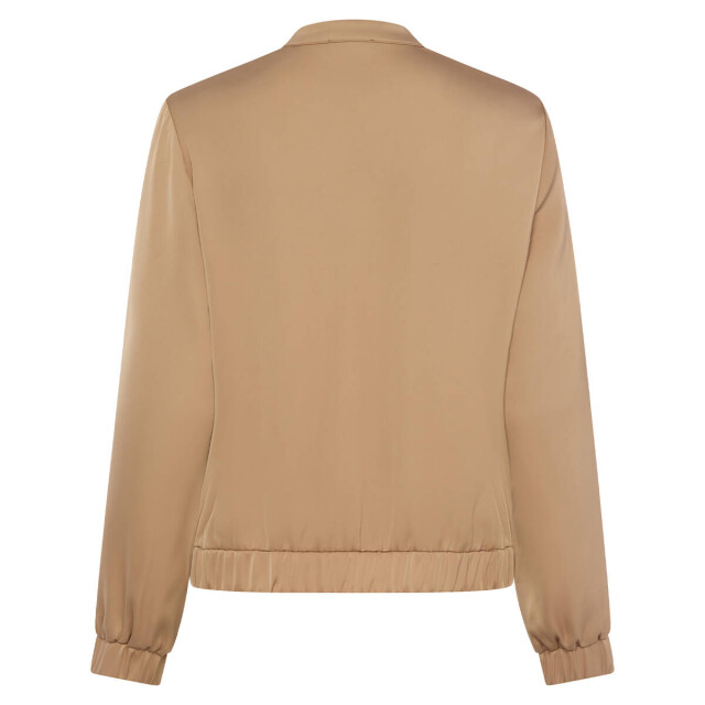 Frank Walder Jasje nos716307 Frank Walder Jasje NOS716307 large