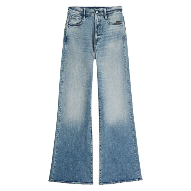 G-Star Jeans d23591-e205 deck G-STAR Jeans D23591-E205 DECK large