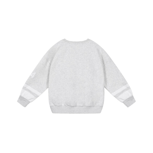 Alix The Label Sweat 62603873484 ALIX The Label Sweat 62603873484 large