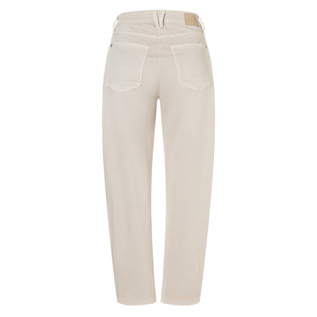 MAC Pantalon 0423l310700 Mac Broek 0423L310700 large