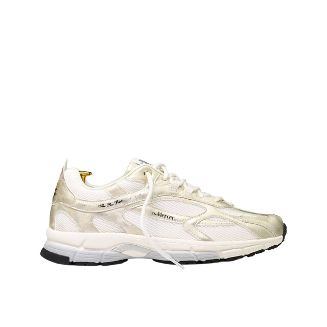Mercer Amsterdam Sneakers me261007 the re-r Mercer Sneakers ME261007 THE RE-R large