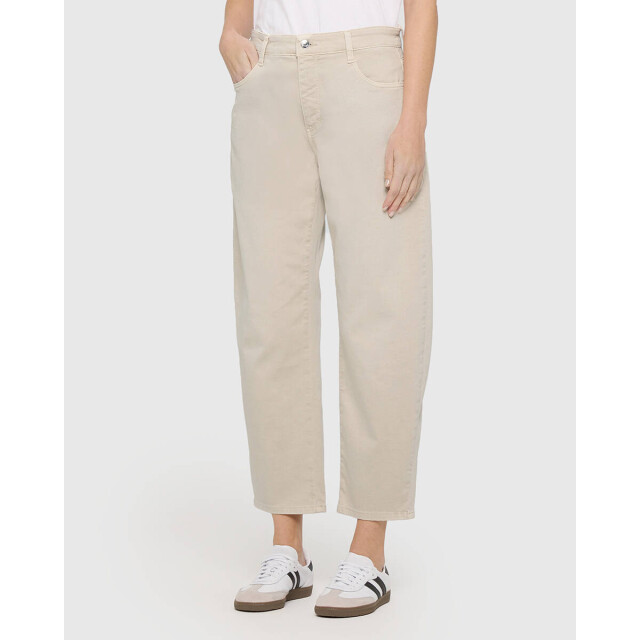 MAC Pantalon 0423l310700 Mac Broek 0423L310700 large