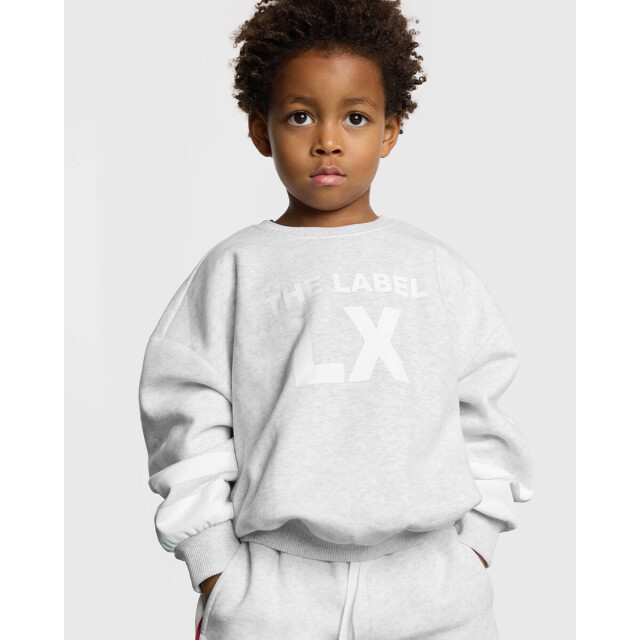 Alix The Label Sweat 62603873484 ALIX The Label Sweat 62603873484 large