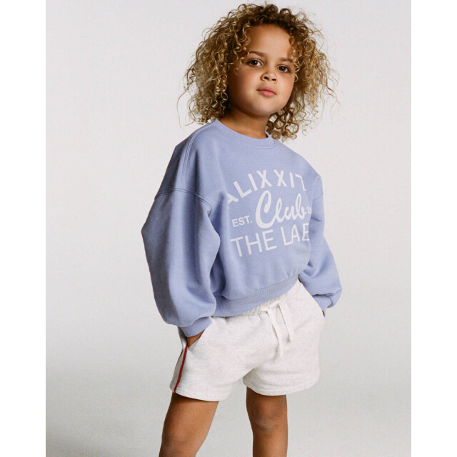 Alix The Label Sweat 62603873486 ALIX The Label Sweat 62603873486 large