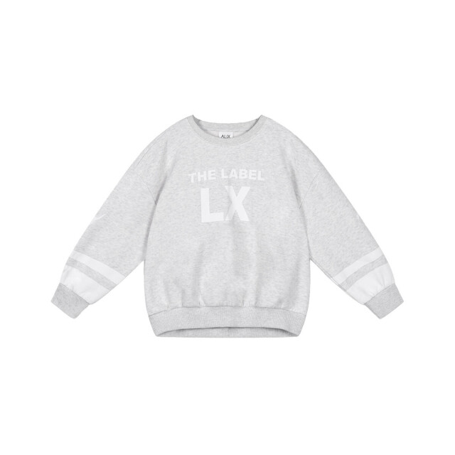 Alix The Label Sweat 62603873484 ALIX The Label Sweat 62603873484 large