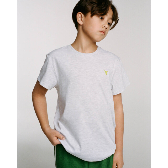 Alix The Label T-shirt 62603819497 ALIX The Label T-shirt 62603819497 large