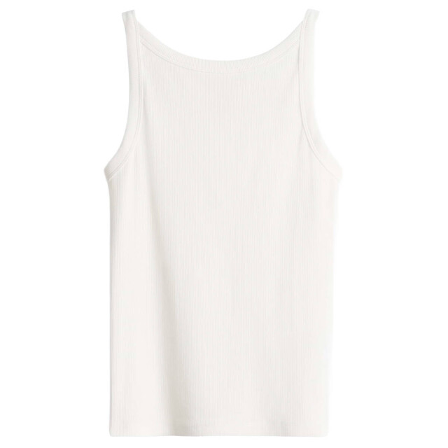 Opus Top korte mouw 10553510409422 Opus Top korte mouw 10553510409422 large