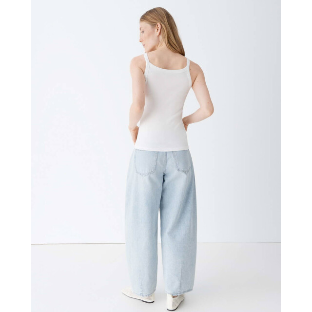 Opus Top korte mouw 10553510409422 Opus Top korte mouw 10553510409422 large