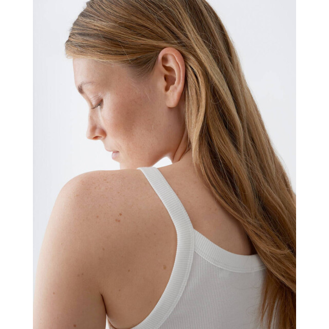 Opus Top korte mouw 10553510409422 Opus Top korte mouw 10553510409422 large