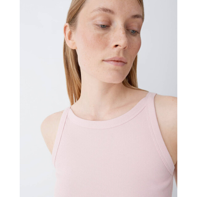 Opus Top korte mouw 10553510409422 Opus Top korte mouw 10553510409422 large