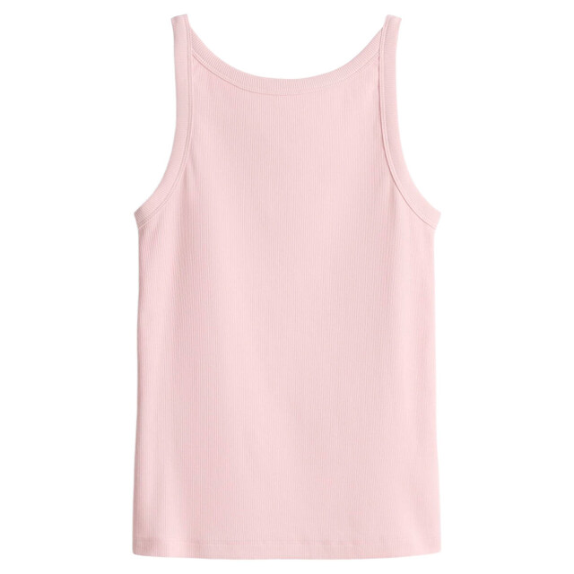 Opus Top korte mouw 10553510409422 Opus Top korte mouw 10553510409422 large